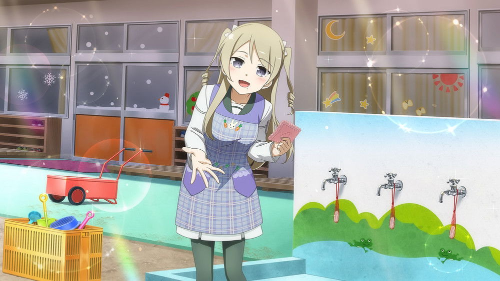 结城友奈是勇者,結城友奈は勇者である(2014日本动漫)