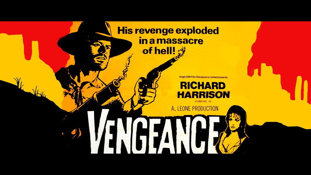 夺命索,Joko invoca Dio... e muori(1968电影)