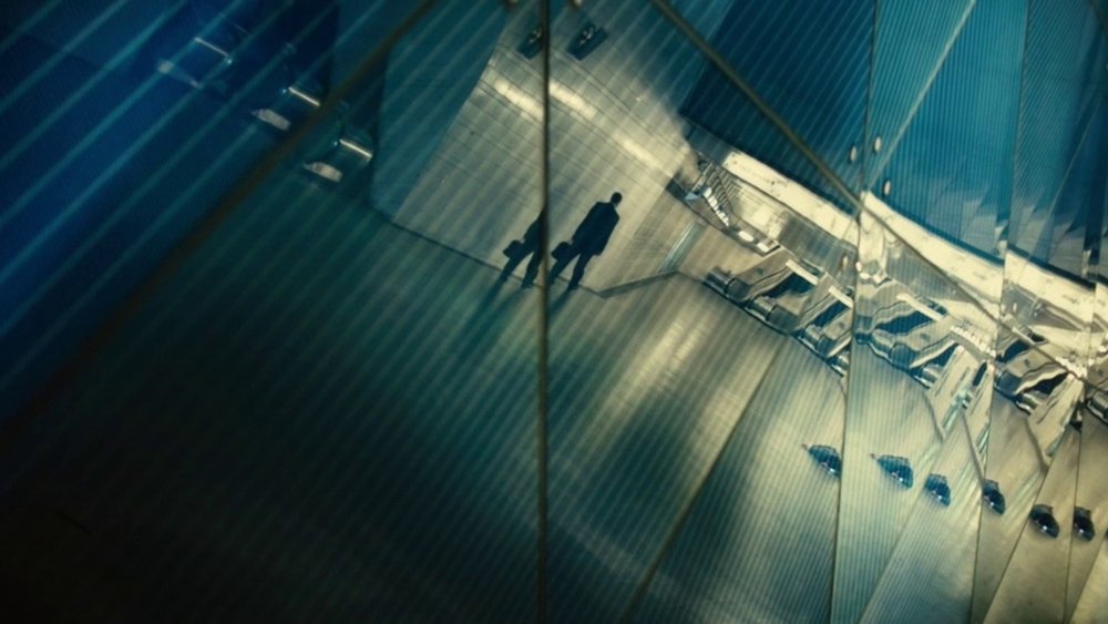 恍惚,Trance(2013电影)