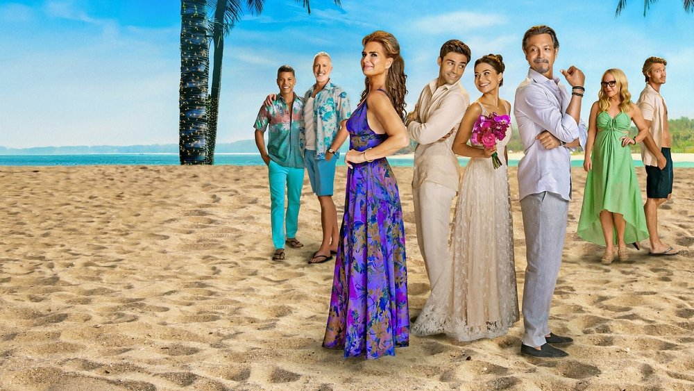 La Madre de la Novia