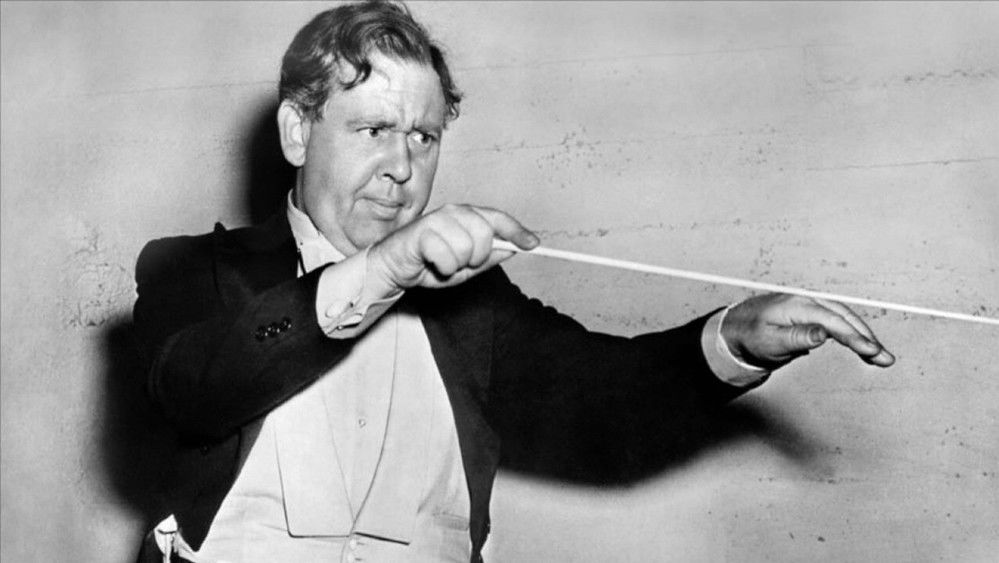 曼哈顿故事,Tales of Manhattan(1942电影)