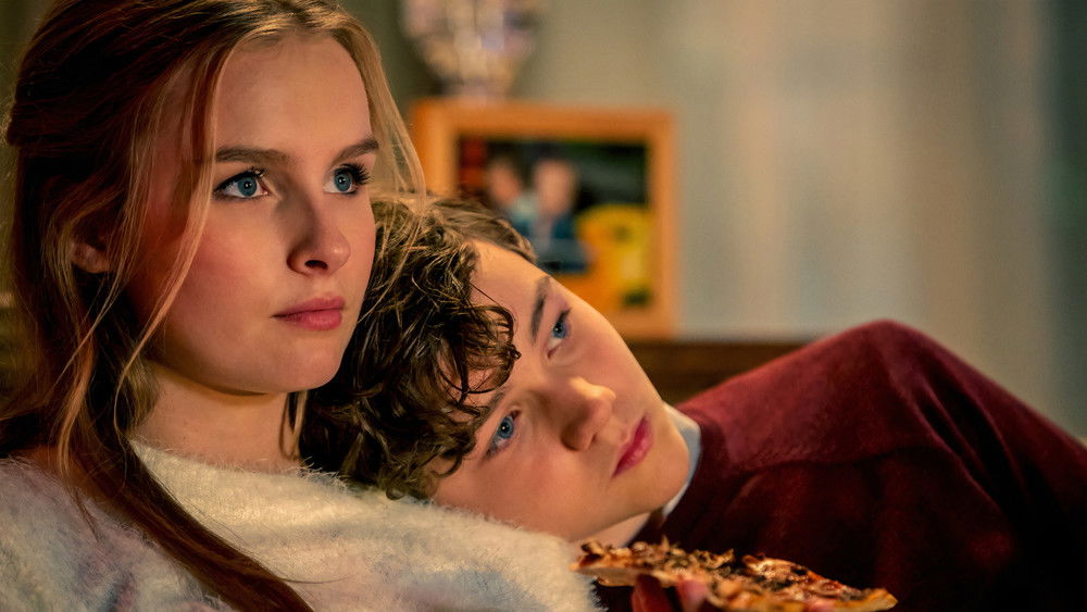 安全邻域,Better Watch Out(2017电影)