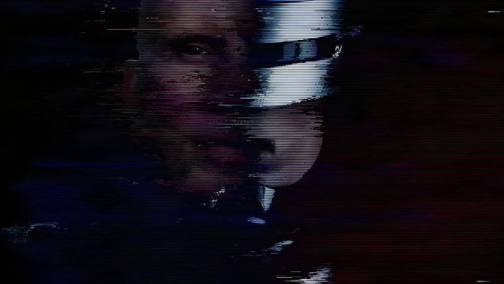 机械战警的诞生,RoboDoc: The Creation of RoboCop(2023电视剧集)