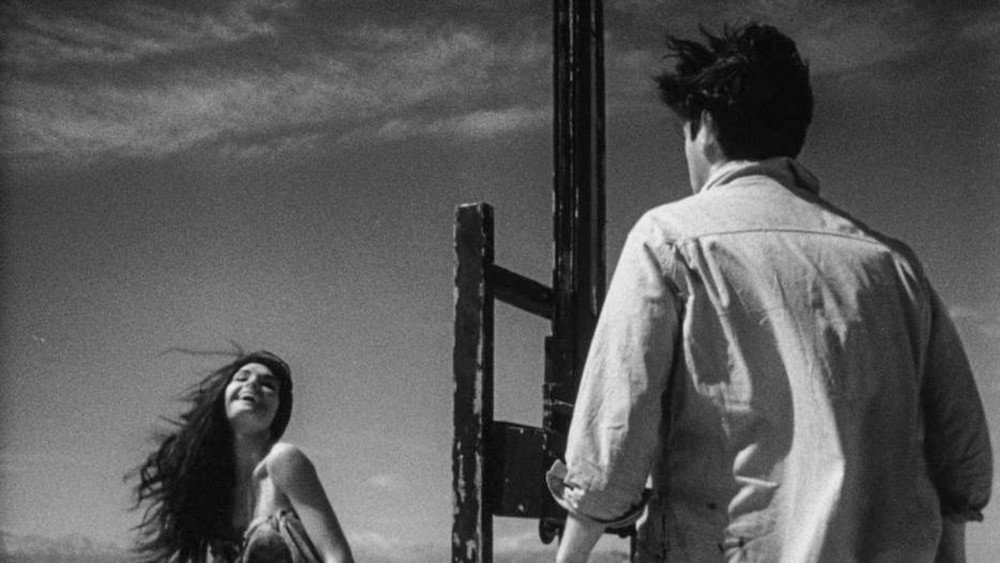 血浴,Blood Bath(1966电影)