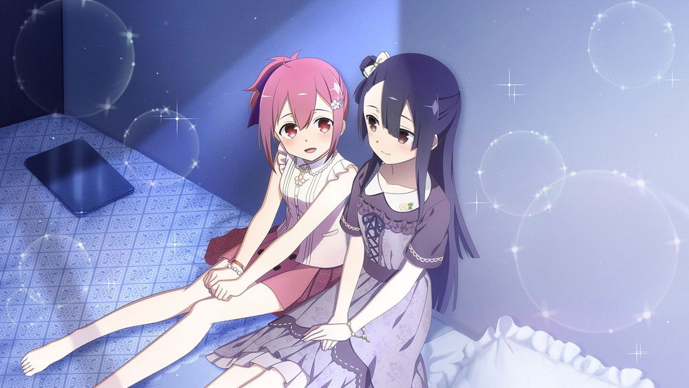 结城友奈是勇者,結城友奈は勇者である(2014日本动漫)