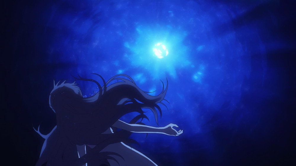 避难所,Shelter(2016电影)