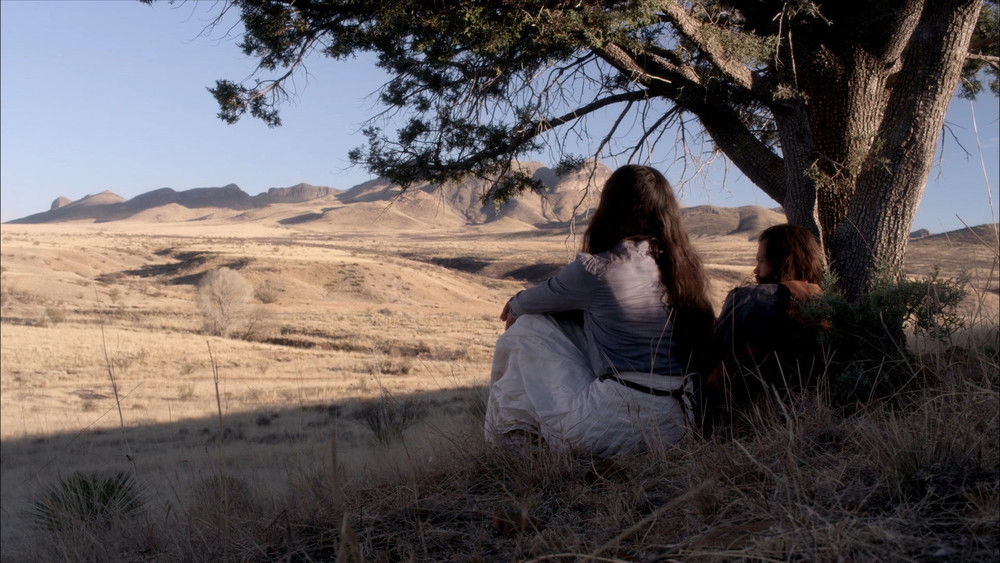 死人,Dead Men(2018电影)