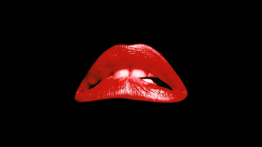 洛基恐怖秀,The Rocky Horror Picture Show(1975电影)