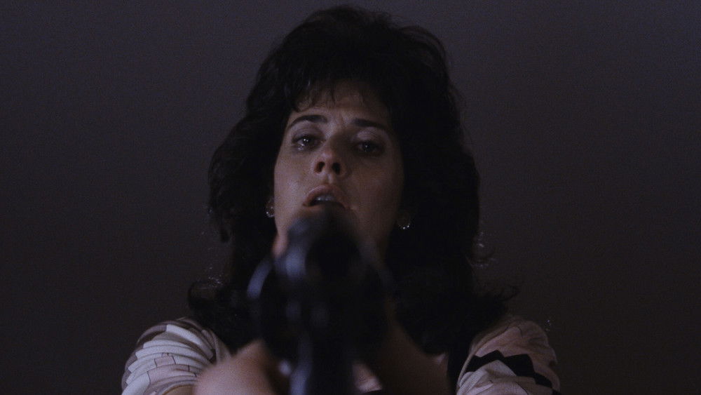 好家伙,GoodFellas(1990电影)