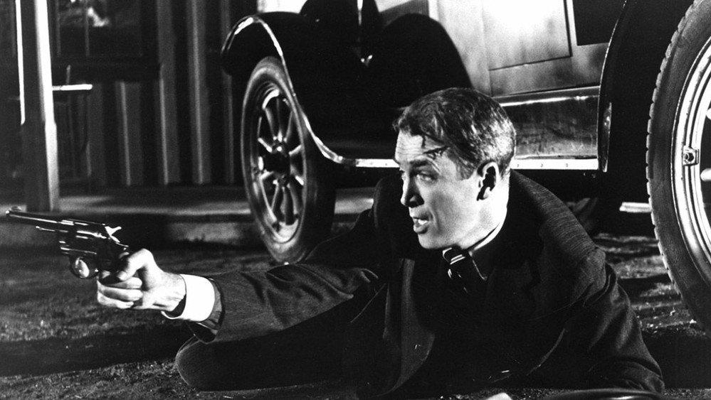 联邦调查局故事,The FBI Story(1959电影)