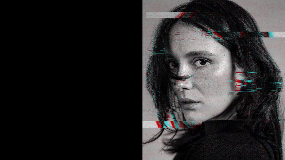 红色房间,Les chambres rouges(2023电影)