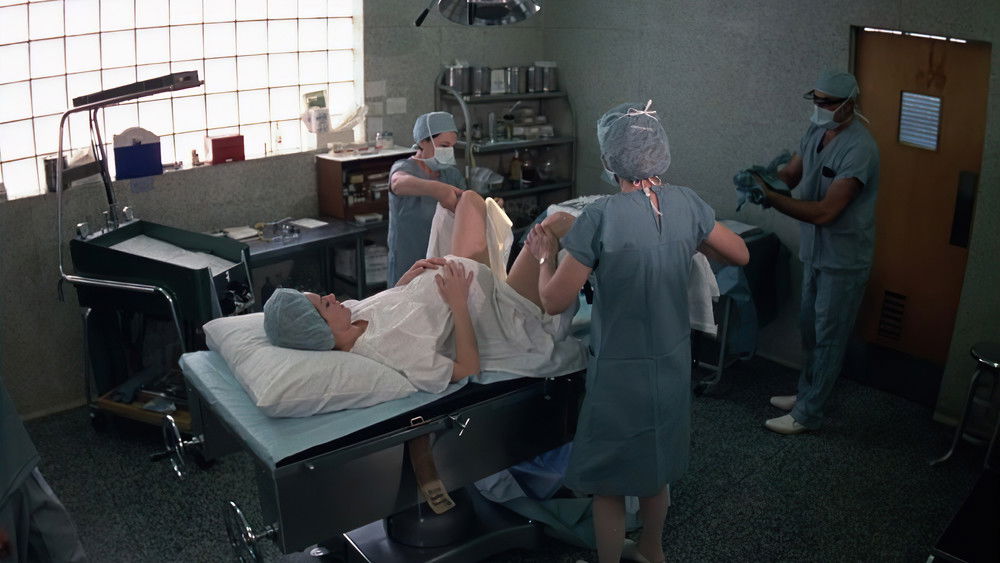 它是活尸,It's Alive(1974电影)