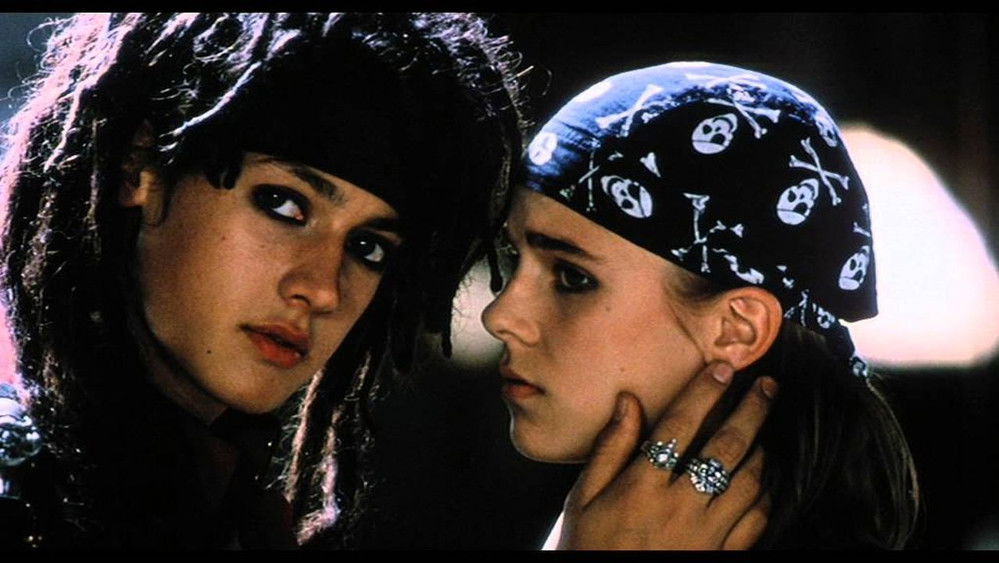 足球野小子2,Die Wilden Kerle 2(2005电影)