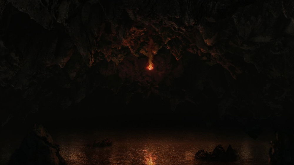 指环王2：双塔奇兵,The Lord of the Rings: The Two Towers(2002电影)