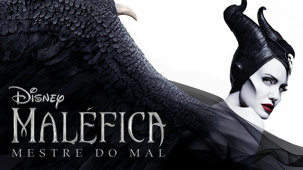 沉睡魔咒2：恶魔夫人,Maleficent: Mistress of Evil(2019电影)