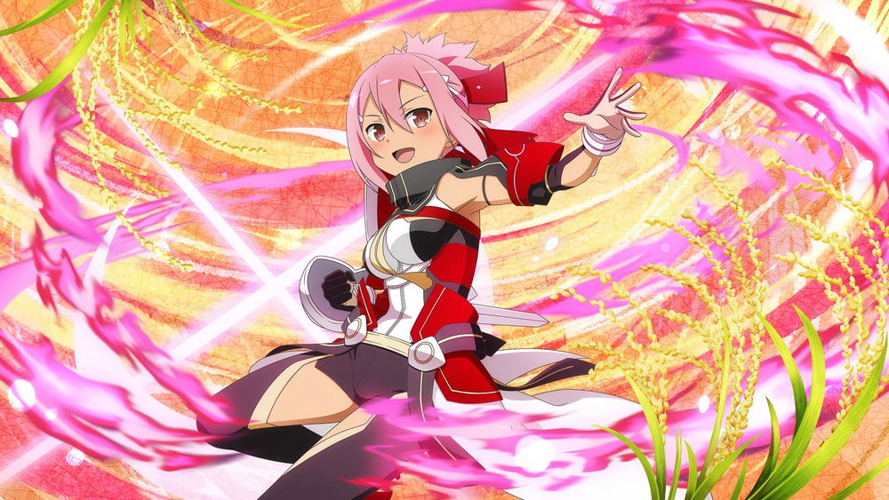 结城友奈是勇者,結城友奈は勇者である(2014日本动漫)