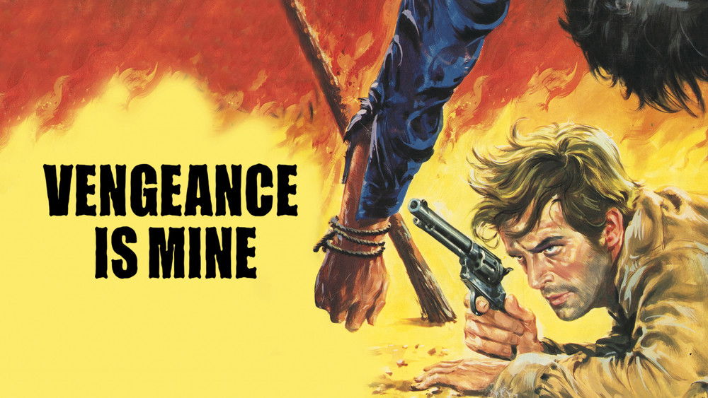 一万美元杀人酬金,Per 100,000 dollari ti ammazzo(1967电影)