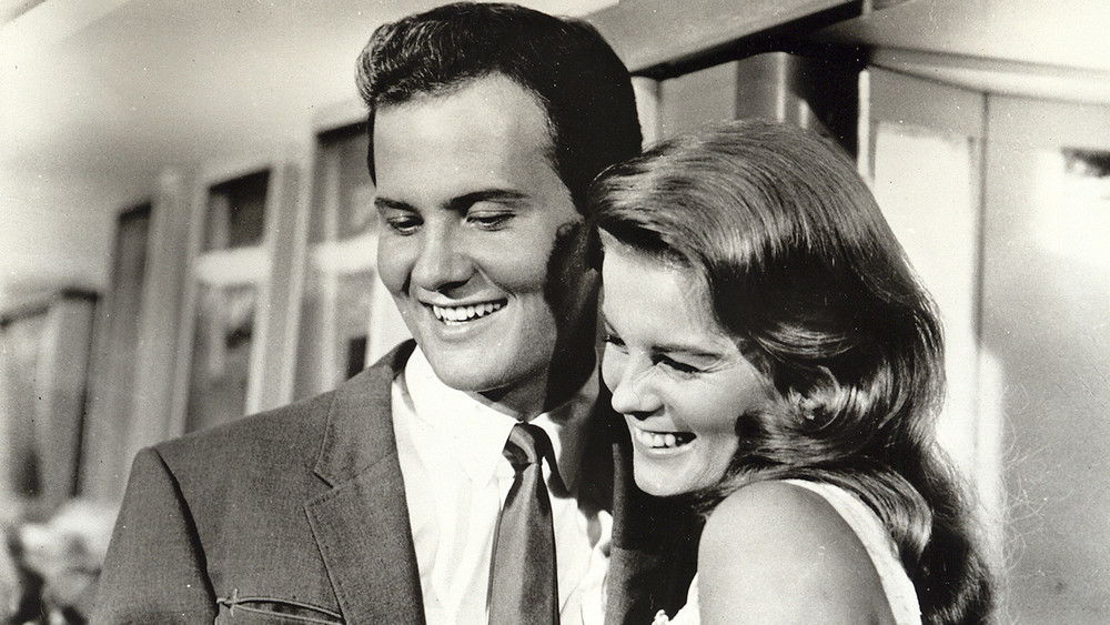 我心已许,State Fair(1962电影)