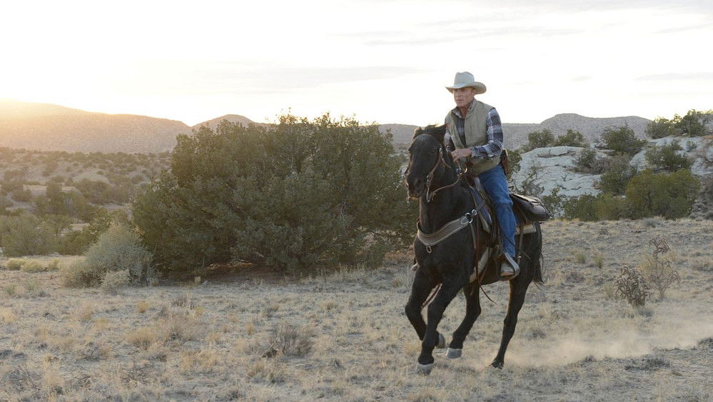 边境,Frontera(2014电影)