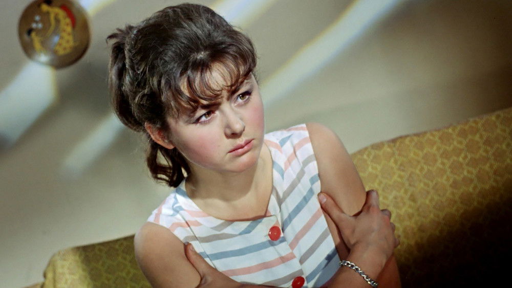 Y行动和舒立克的其它冒险,Операция «Ы» и другие приключения Шурика(1965电影)