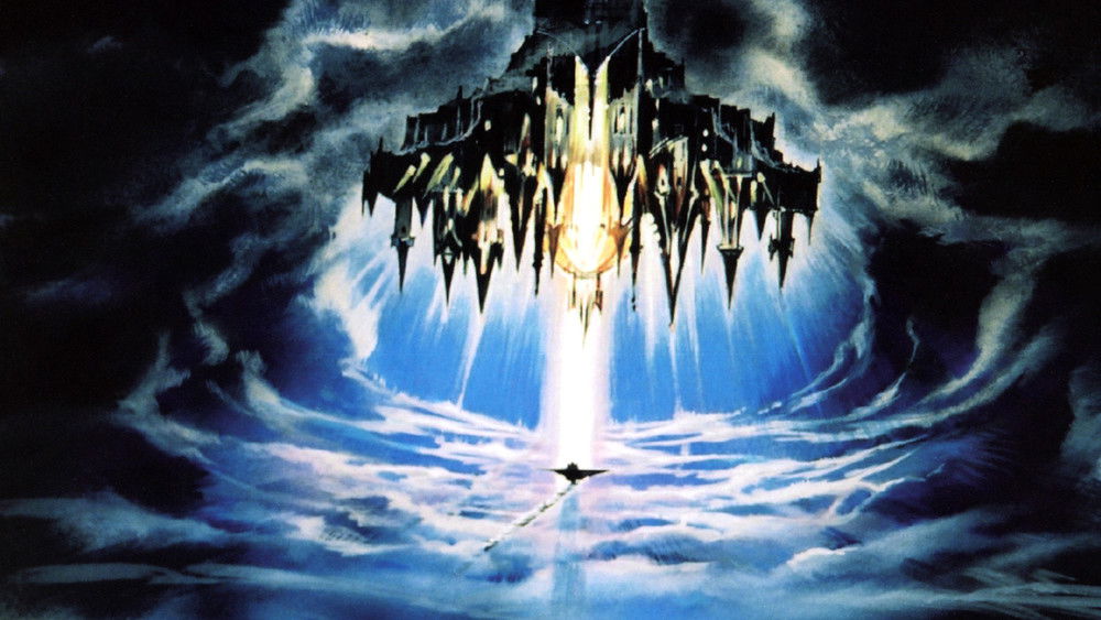 少女革命,少女革命ウテナ(1997日本动漫)