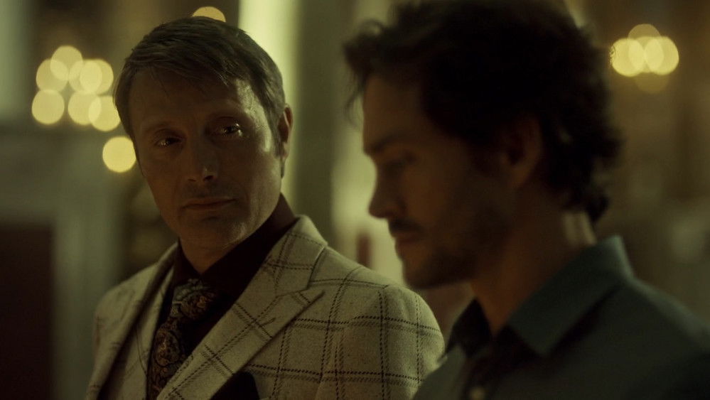 救世主,구세주(2006电影)