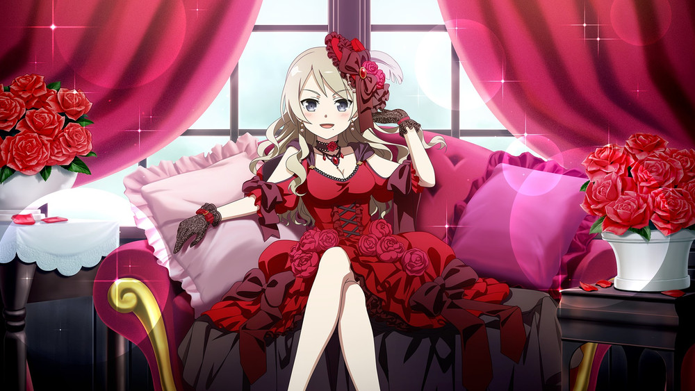 结城友奈是勇者,結城友奈は勇者である(2014日本动漫)