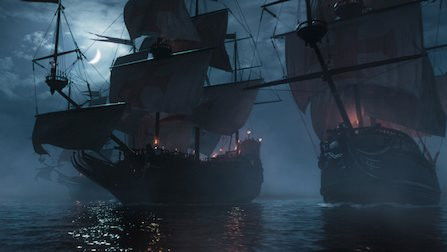 El Ascenso de un Imperio: Otomano