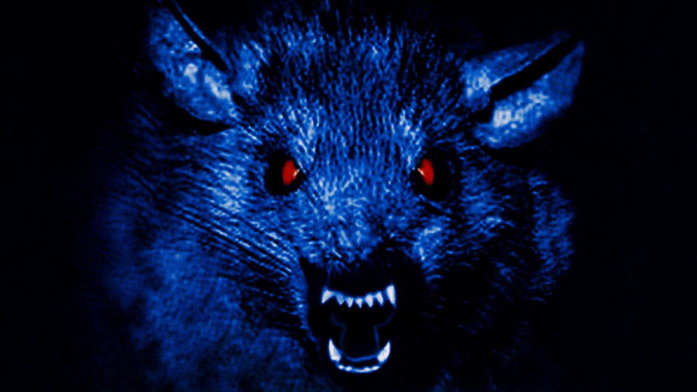 灭鼠大战,The Rats(2002电影)