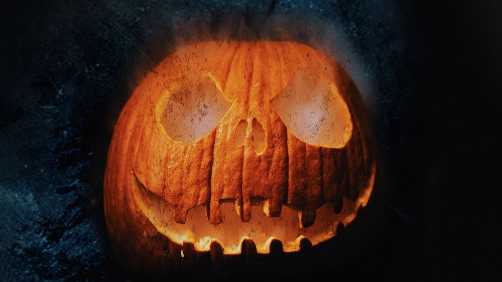 恶魔做的好事,The Good Things Devils Do(2020电影)