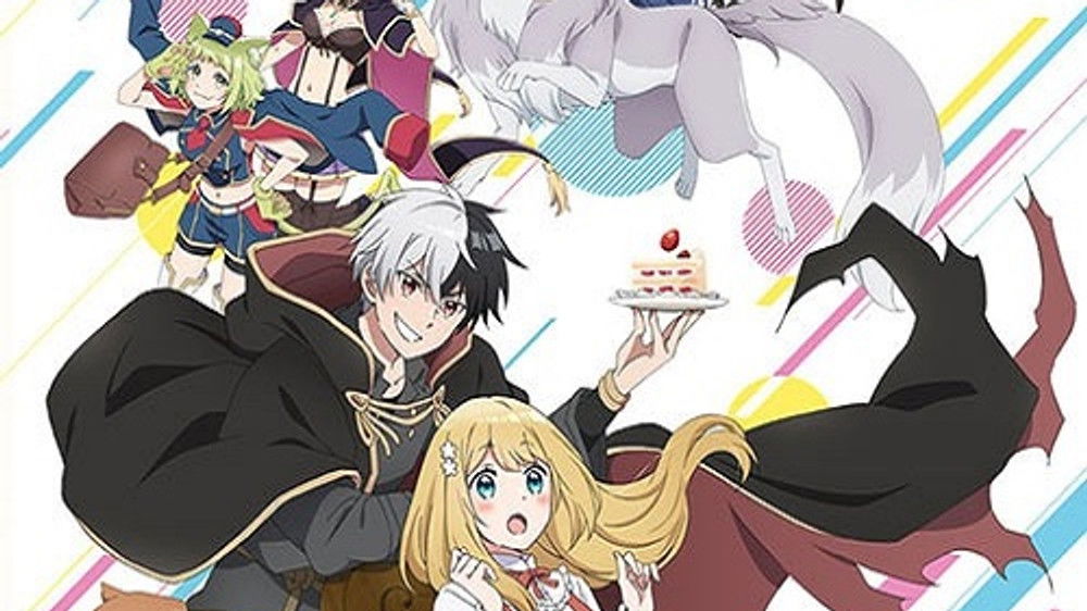 MOI, LE MAÎTRE DES INTERDITS