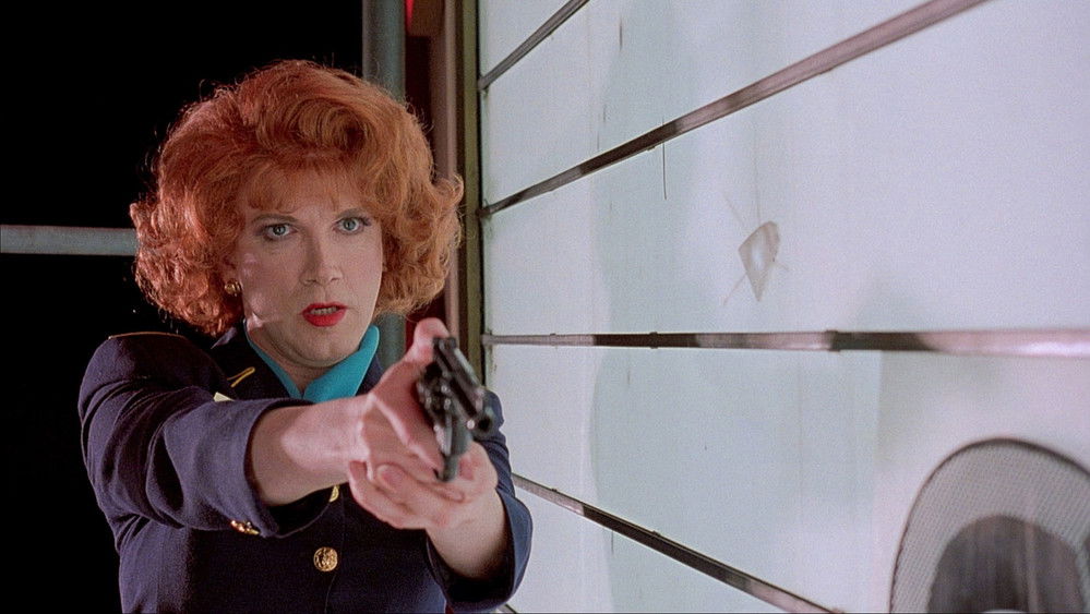 九九九玉女寻凶,Psycho Beach Party(2000电影)