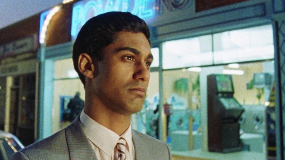 我美丽的洗衣店,My Beautiful Laundrette(1985电影)