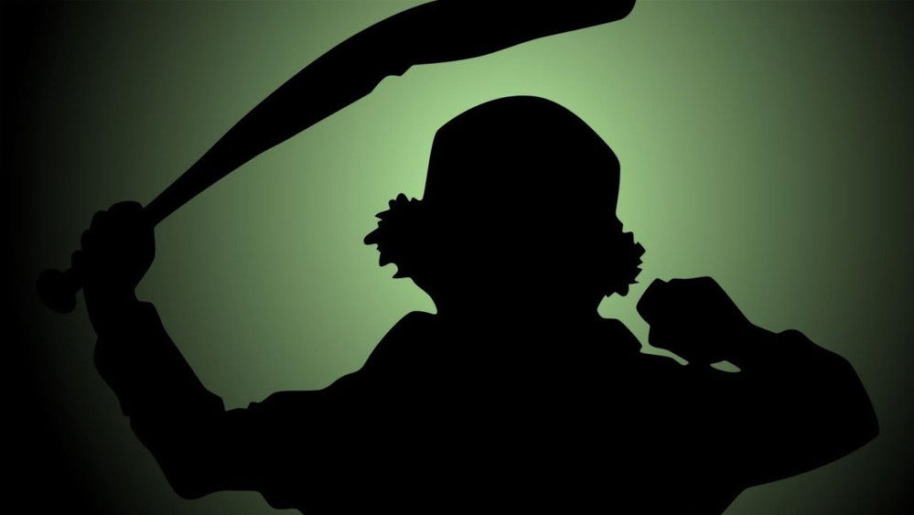 妄想代理人(2004日本动漫)