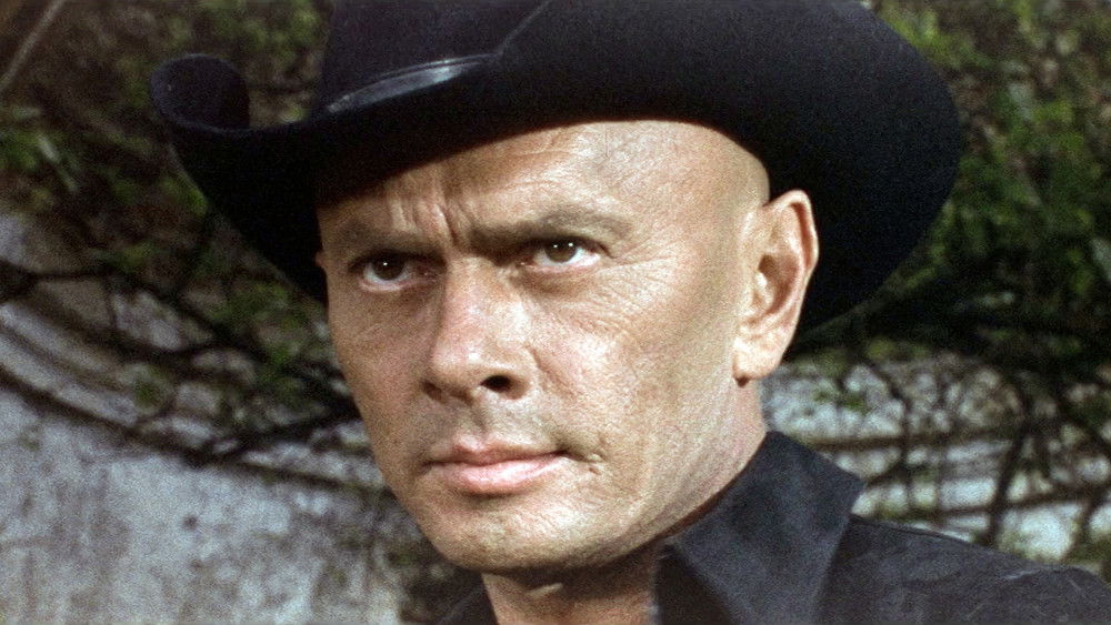 再见枪王,Indio Black, sai che ti dico: Sei un gran figlio di…(1970电影)