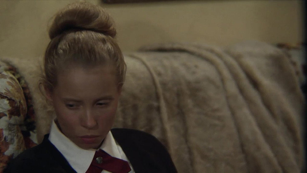 贱人快跑,Run! Bitch Run!(2009电影)