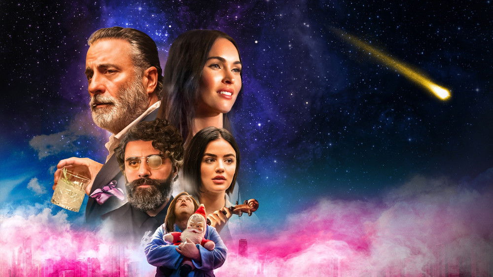 El gran libro de oro