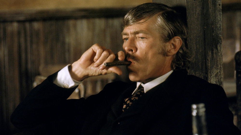 比利小子,Pat Garrett & Billy the Kid(1973电影)