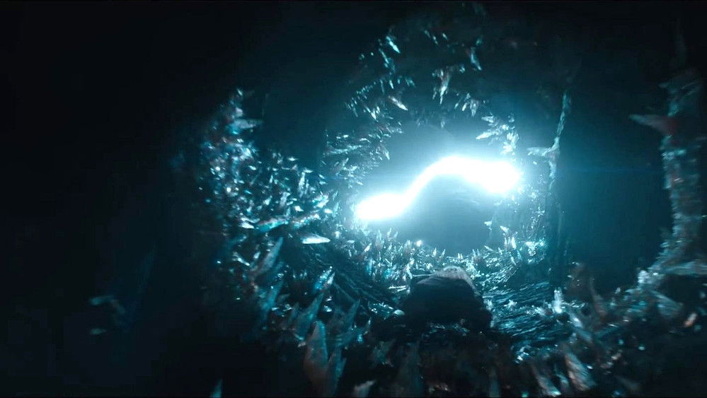 少女斗恶龙,Damsel(2024电影)