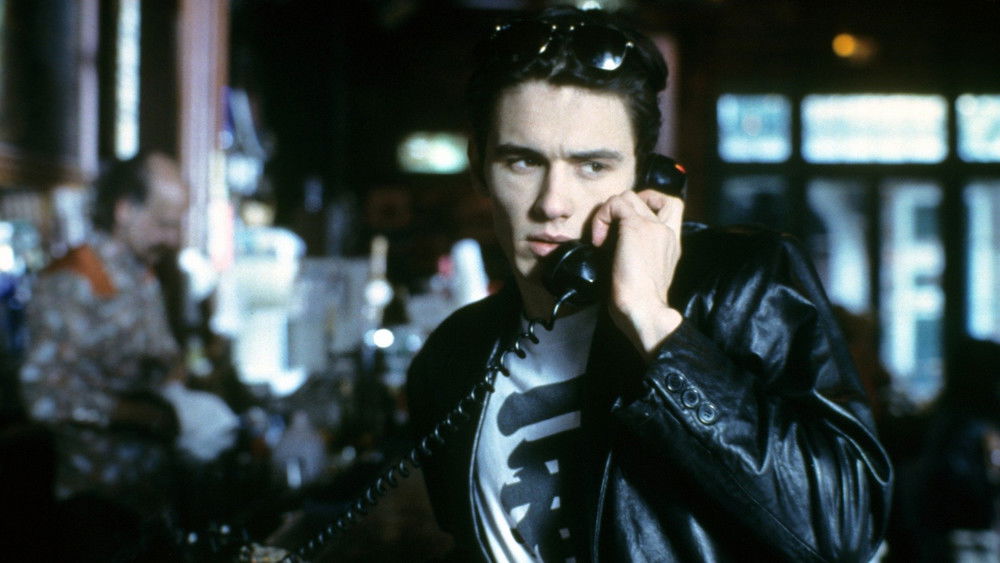 宝贝,Sonny(2002电影)