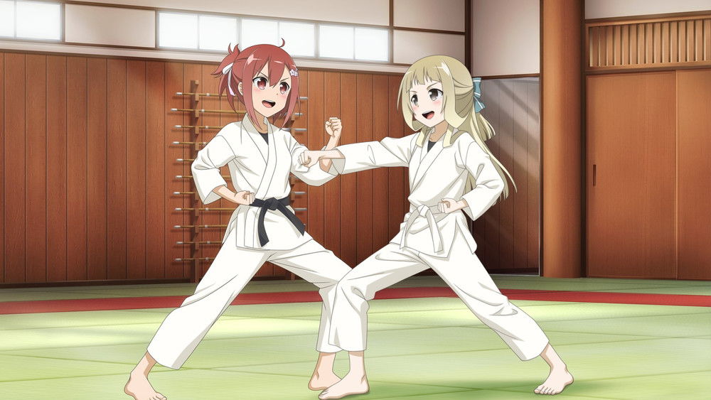 结城友奈是勇者,結城友奈は勇者である(2014日本动漫)