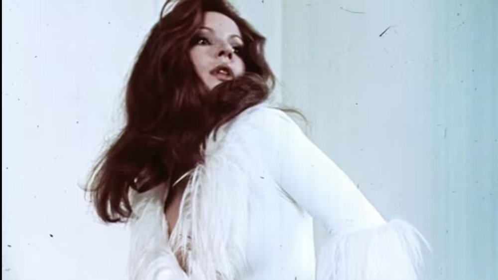 茶花女2000,Camille 2000(1969电影)