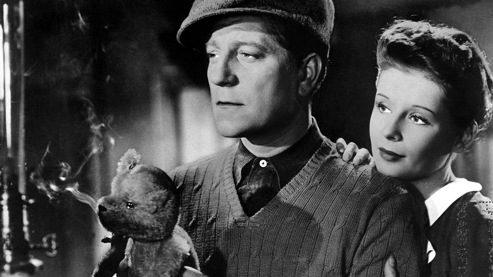 天色破晓,Le jour se lève(1939电影)