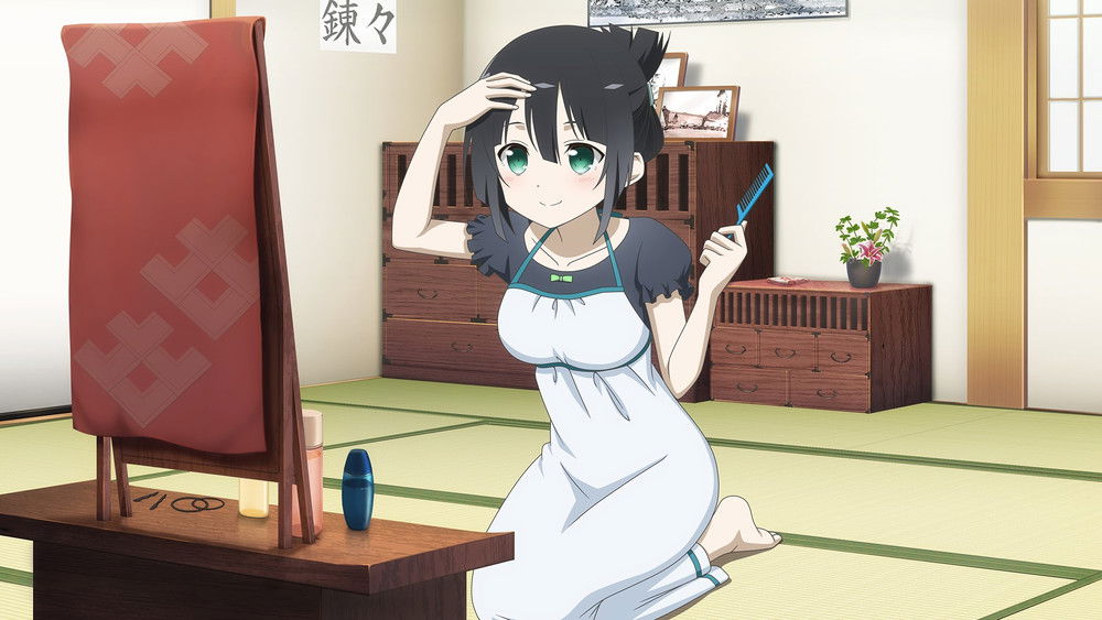 结城友奈是勇者,結城友奈は勇者である(2014日本动漫)