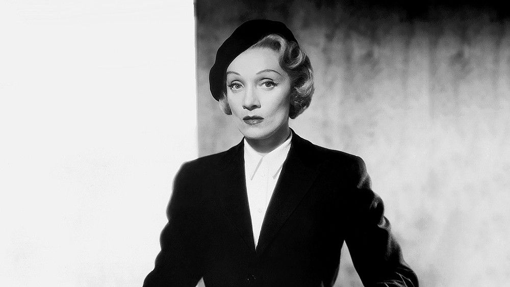 控方证人,Witness for the Prosecution(1957电影)