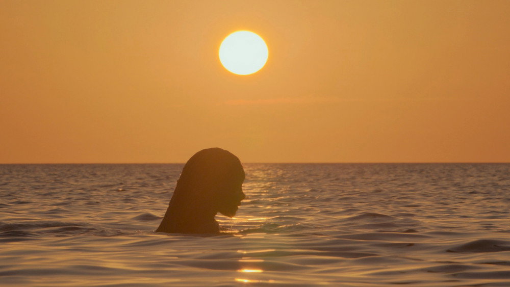 小美人鱼,The Little Mermaid(2023电影)