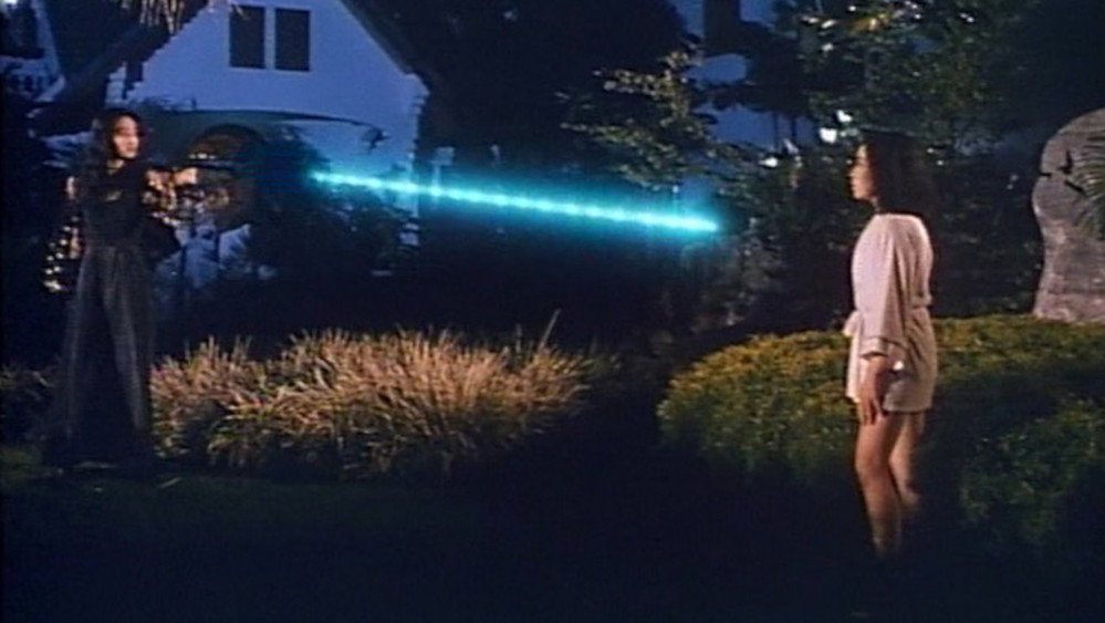 春女怪谈,處女的誘惑(1992电影)