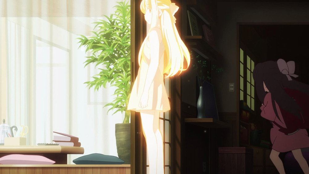 避难所,Shelter(2016电影)