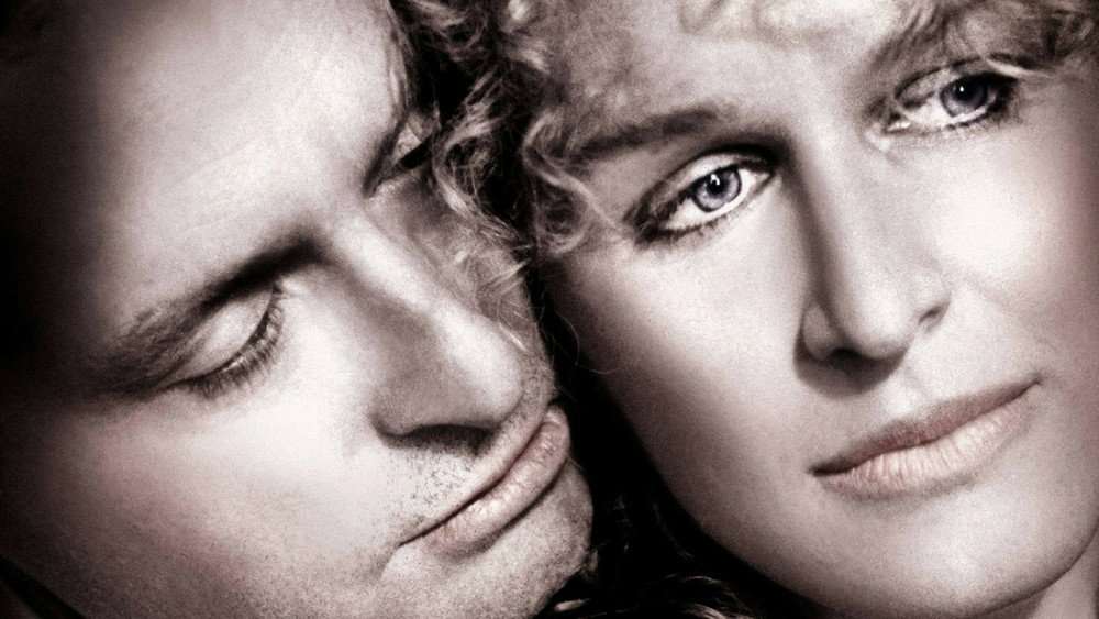致命诱惑,Fatal Attraction(1987电影)