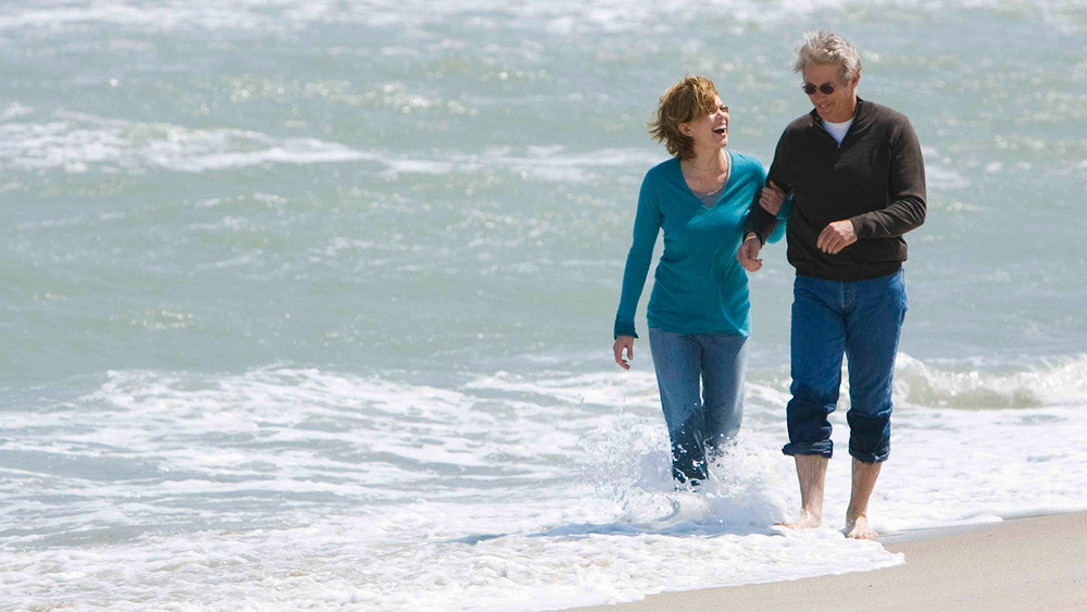 罗丹岛之恋,Nights in Rodanthe(2008电影)